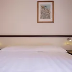Fabricia Hotel Portoferraio