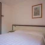 Fabricia Hotel Portoferraio