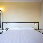 Hotel Fabricia