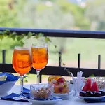 Hotel Fabricia