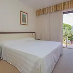 Hotel Fabricia Portoferraio