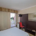 Hotel Fabricia 4*