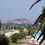 Fabricia 4* Portoferraio