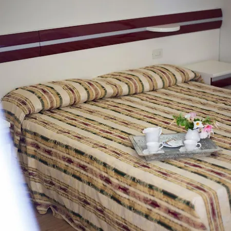 Fabricia 4* Portoferraio