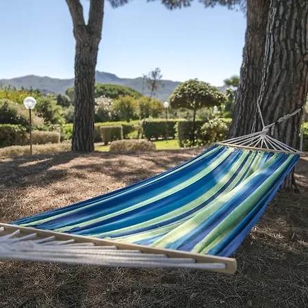 Fabricia Portoferraio