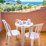 Otel Fabricia