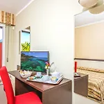 Fabricia Otel 4*