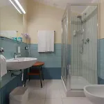 Otel Fabricia Portoferraio