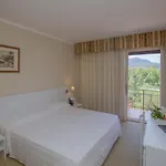 Otel Fabricia