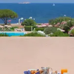 Otel Fabricia