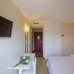 Otel Fabricia Portoferraio