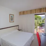 Fabricia Portoferraio