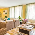 Fabricia 4* Portoferraio