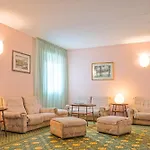 Fabricia Otel Portoferraio