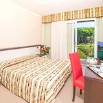 Otel Fabricia Portoferraio