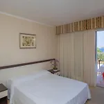 Fabricia Portoferraio