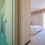 Otel Fabricia Portoferraio