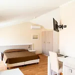 Fabricia Otel 4*