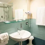 Otel Fabricia Portoferraio