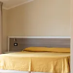 Fabricia Otel