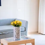 Otel Fabricia