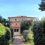 Fabricia Otel