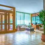 Otel Fabricia