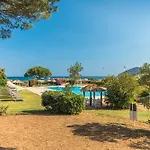 Otel Fabricia Portoferraio