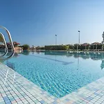 Fabricia Otel