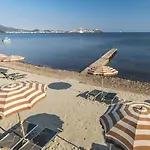 Otel Fabricia Portoferraio