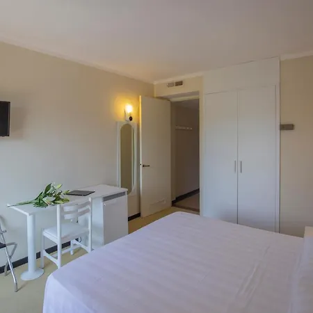 Fabricia 4* Portoferraio