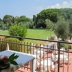 Hotel Fabricia