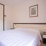 Hotel Fabricia Portoferraio