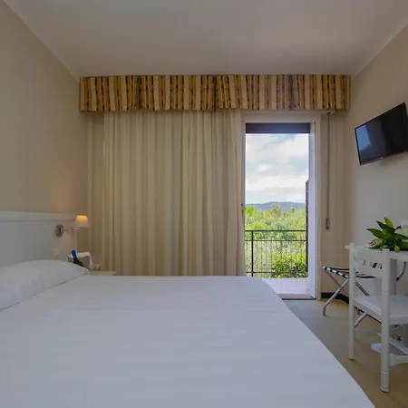 Fabricia Portoferraio