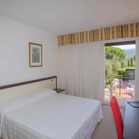 Fabricia Portoferraio