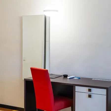 Fabricia 4* Portoferraio